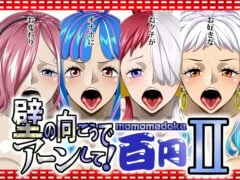 【ONE PIECE】壁の向こうでアーンして！2momomadoka（NEL-ZEL FORMULA）